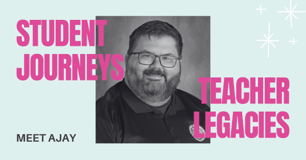 2023 YEG Blog Images – AJay