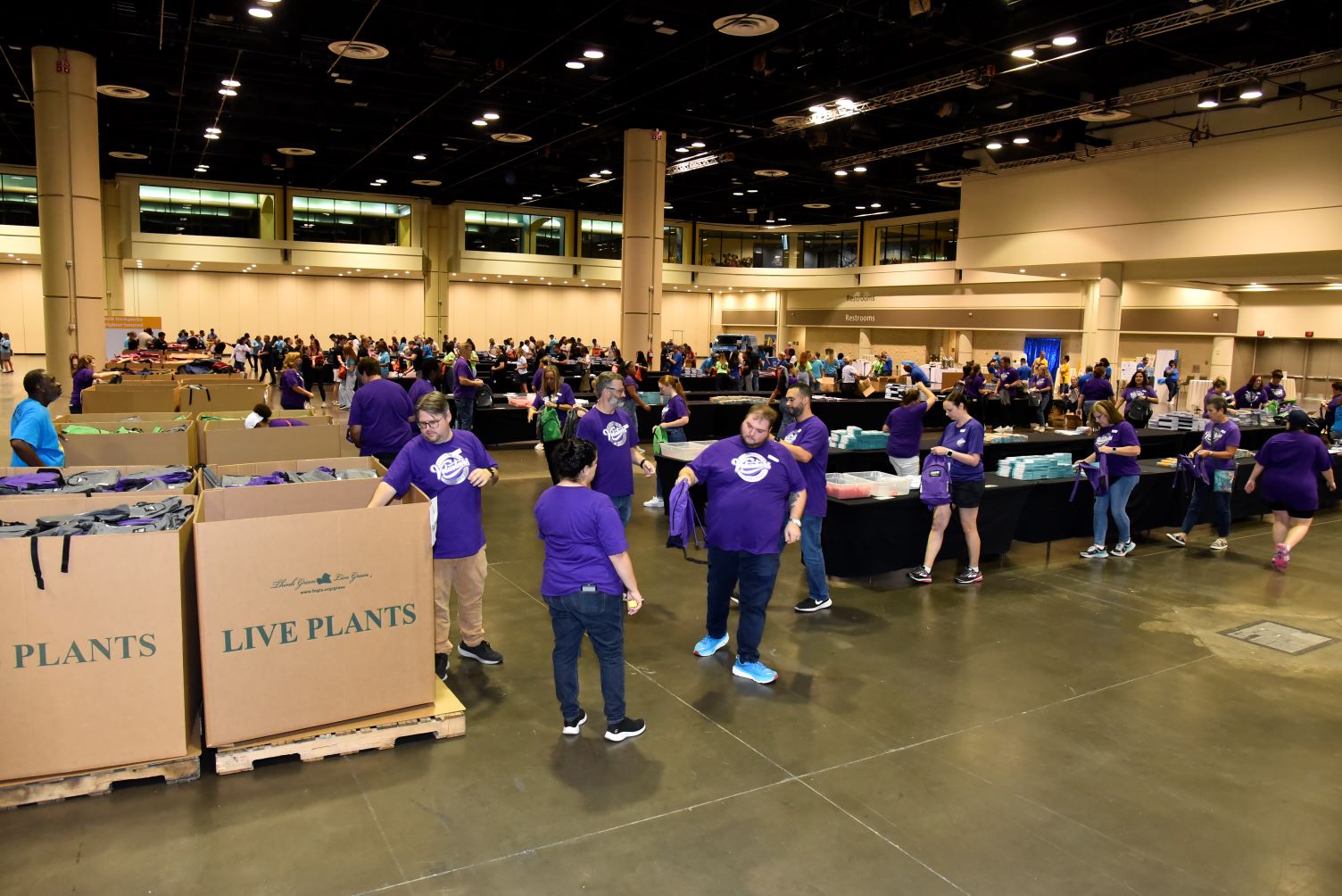 Blog.Highlight UO GB3 2024