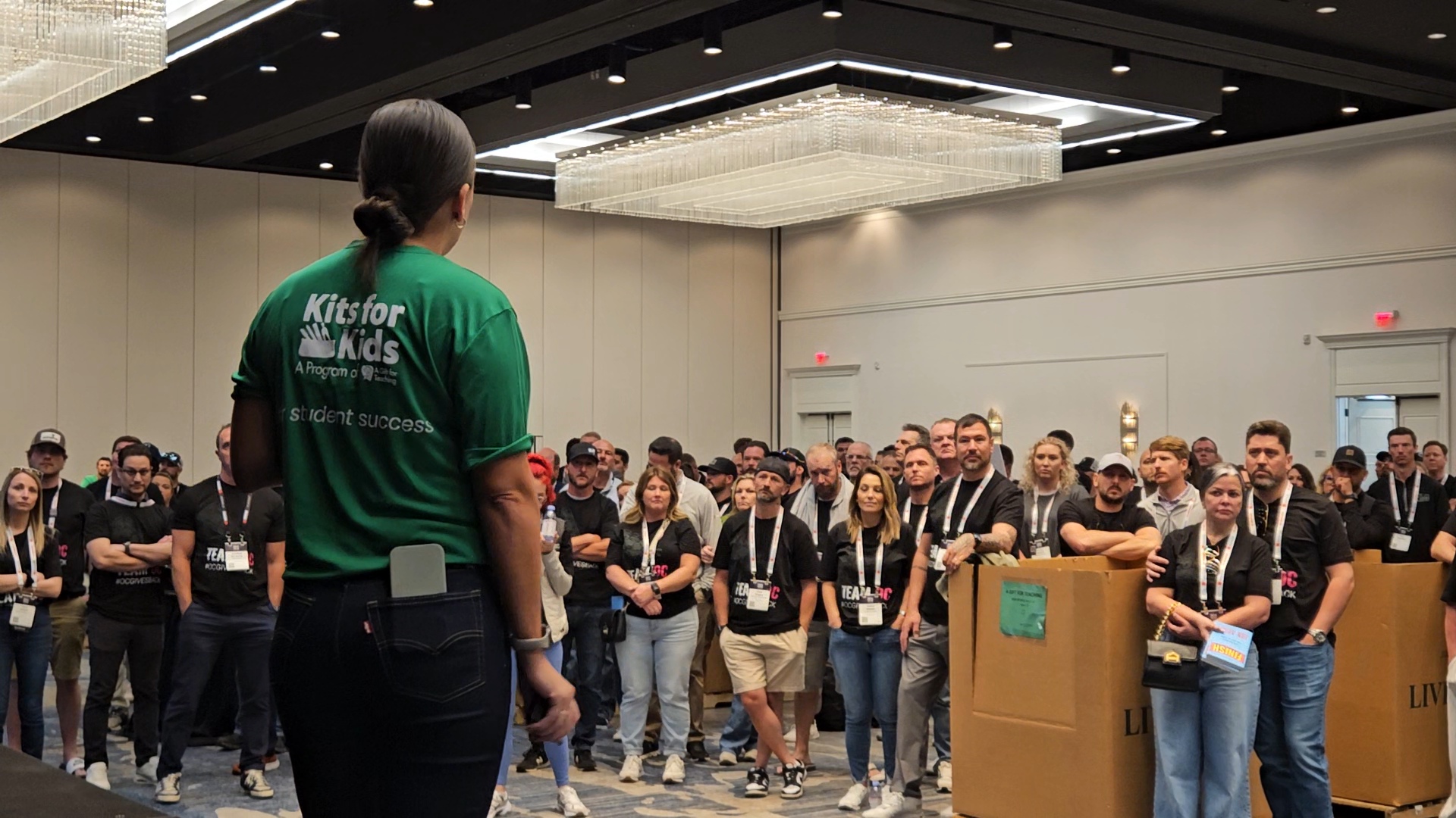 Blog.Owens K4K 1000045269