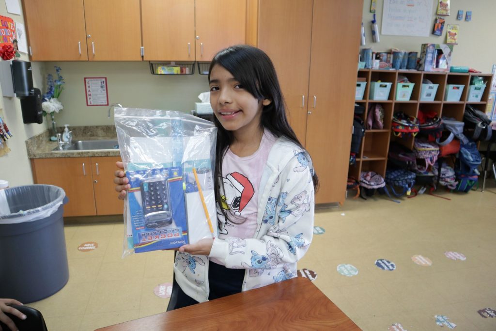 Blog.Owens K4K IMG_1196