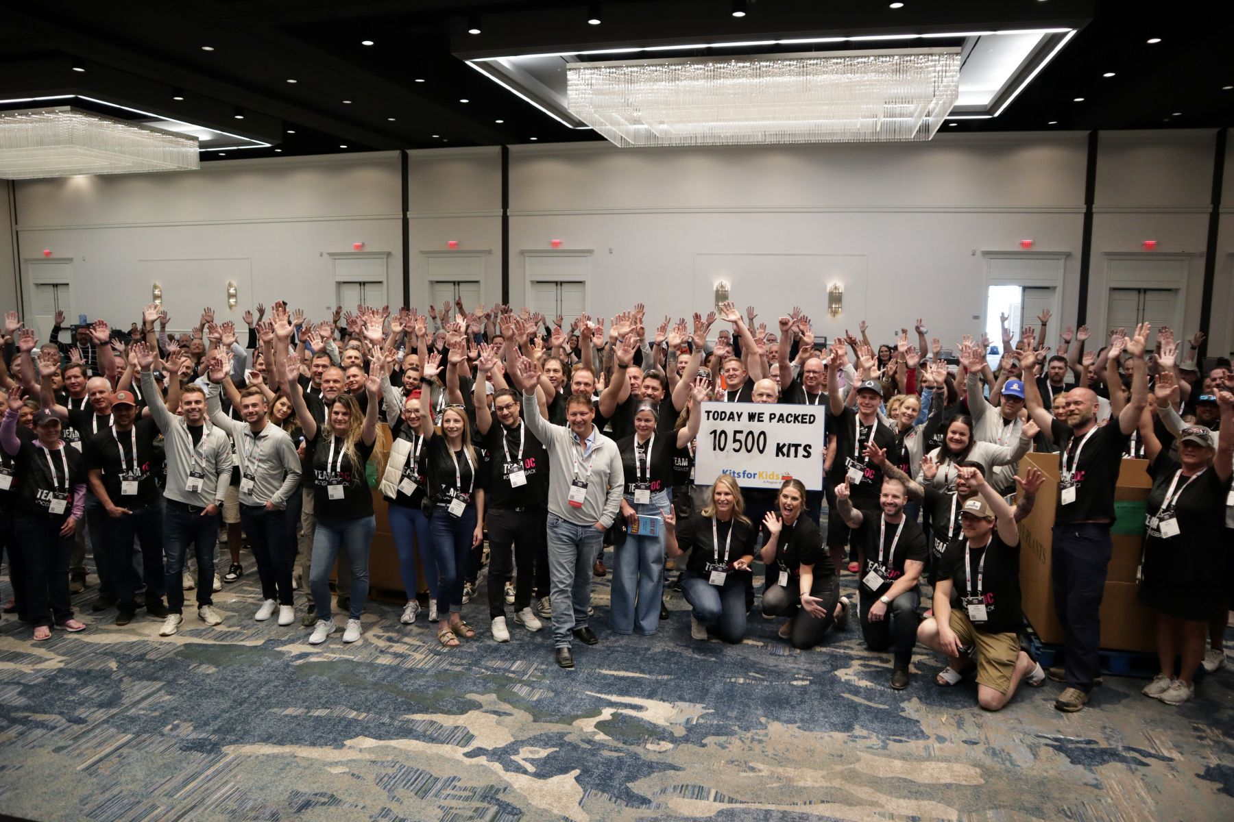 Blog.Owens K4K IMG_1342