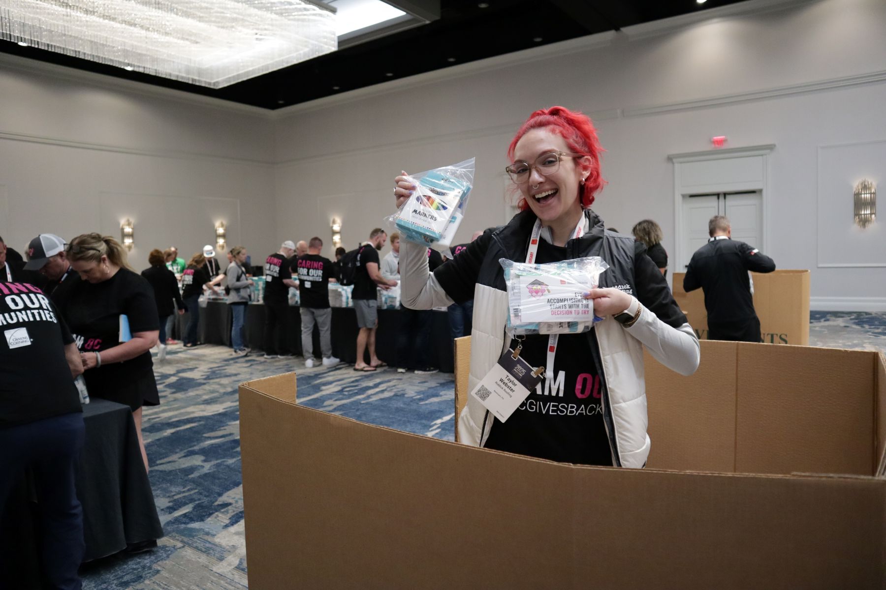 Blog.Owens K4K IMG_1357