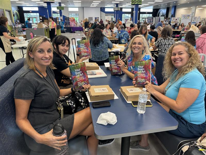 Blog.ArtWorks PrePlanning