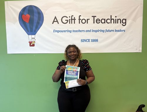 National Color Day 2025