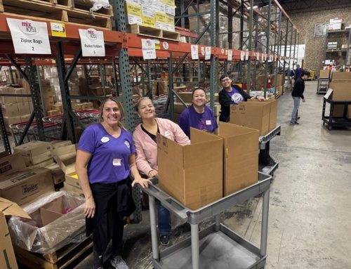 Pencil Boy Programs 2025 Update