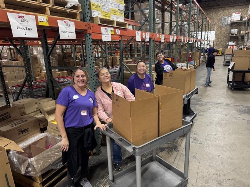 de0c3977-3a79-4bd1-8e2b-cbbd211630dd